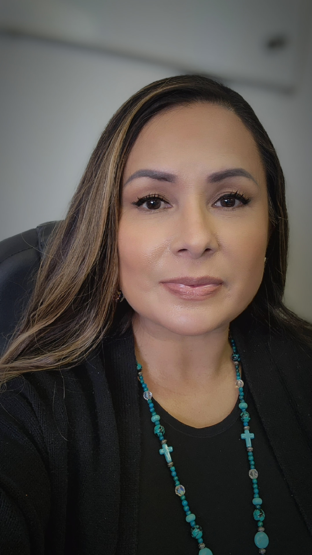 Dr. Monique Apple, DSW